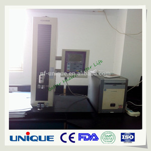 la terapia de suministro de la fábrica de algodón trenzado de cintas - Product Image 6