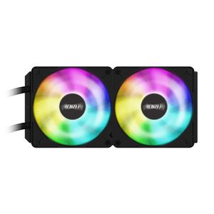 GIGABYTE AORUS <span class=keywords><strong>GeForce</strong></span> RTX2080 <span class=keywords><strong>Ti</strong></span> XTREME WATERFORCE 11G Tarjeta gráfica usada con 11GB GDDR6 Memoria de 352 bits RTX2080 <span class=keywords><strong>Ti</strong></span> GPU - Product Image 3
