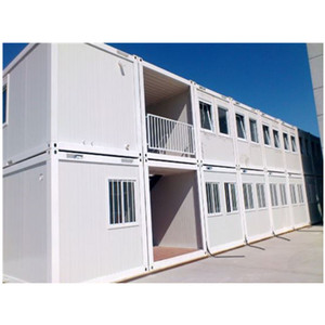 Usato a basso costo prefabbricata magazzino in filippine prefabbricati casa <span class=keywords><strong>pvc</strong></span> - Product Image 6