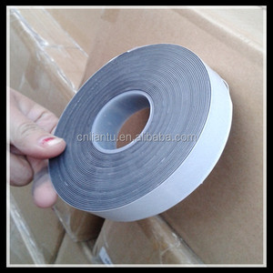 Reparación rescate amalgamar cinta estiramiento y junta de silicona cinta de sellado 0.50-0.76mm espesor - Product Image 2