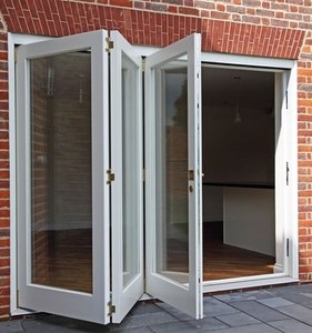 <span class=keywords><strong>ประตู</strong></span>ห้องน้ำ UPVC คุณภาพสูงแบบ<span class=keywords><strong>สอง</strong></span>บาน<span class=keywords><strong>มือ</strong></span><span class=keywords><strong>สอง</strong></span>จากเคนยา ราคาในบังคลาเทศ - Product Image 6