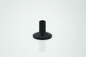 instrumento de música de tambores de <span class=keywords><strong>la</strong></span> manga de platillos de taiwán - Product Image 1