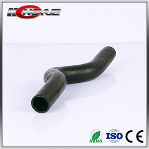 Maverick силиконовый шланг для турбокомпрессора - Product Image 6