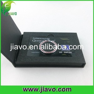Colgante de energía escalar, productos más populares, gran Stock - Product Image 4