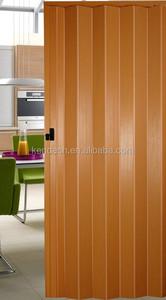 Cloison de séparation en PVC, <span class=keywords><strong>porte</strong></span> pliante en plastique, décoration, <span class=keywords><strong>porte</strong></span> flexible - Product Image 5