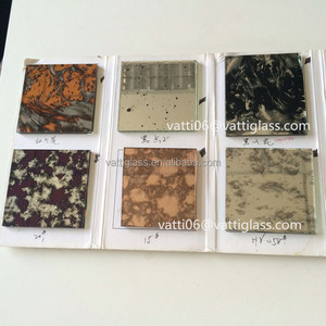 3-15mm High Quality Antique Glass <strong>Mirrors</strong> Antique Beveled <strong>Mirror</strong> <strong>Tiles</strong> - Product Image 2