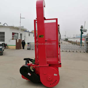 Máy Ép Lúa Mì Trực Tiếp Từ Nhà Máy/Máy Ép Gạo/Máy Ép Đậu Nành - Product Image 3