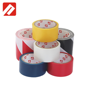 An toàn dòng tầng đánh dấu băng sọc lối đi an toàn <span class=keywords><strong>PVC</strong></span> đánh dấu dính cảnh báo Băng - Product Image 6