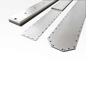 半導体産業用ロッドシェルターゲットチタン合金チューブ<span class=keywords><strong>Niobium</strong></span>-Kgあたりの価格焼きなまし<span class=keywords><strong>Niobium</strong></span>ワイヤー