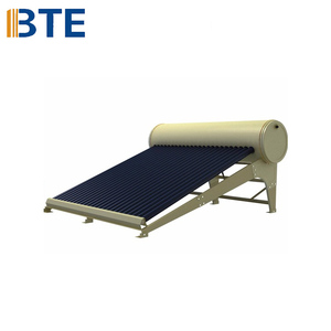 Venta caliente <span class=keywords><strong>150</strong></span> litro tubo <span class=keywords><strong>de</strong></span> vacío solar <span class=keywords><strong>calentador</strong></span> <span class=keywords><strong>de</strong></span> <span class=keywords><strong>agua</strong></span> caliente - Product Image 1