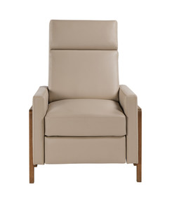 <span class=keywords><strong>Comprar</strong></span> Silla de acento sillas de cuero para la sala - Product Image 1