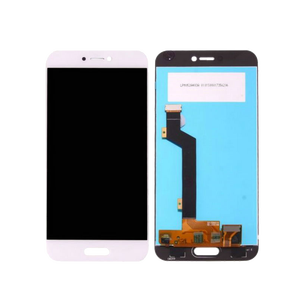 Schermo <span class=keywords><strong>LCD</strong></span> Touch Screen 100% Nuovo per <span class=keywords><strong>Xiaomi</strong></span> <span class=keywords><strong>Mi</strong></span> 5C Mi5C Display <span class=keywords><strong>LCD</strong></span> Originale - Product Image 1
