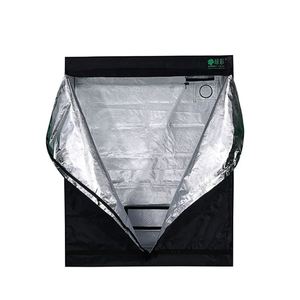 2x2 2x4 3x3 4x4 4x8 600D indoor hydroponic <span class=keywords><strong>grow</strong></span> <span class=keywords><strong>box</strong></span> <span class=keywords><strong>kit</strong></span> riflettente per piante a fungo - Product Image 2