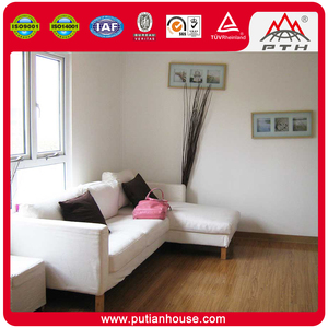 El mejor <span class=keywords><strong>plan</strong></span> de construcción residencial de alta calidad de diseño - Product Image 4