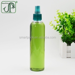 250 ml agua de Rosas de Niebla Fina botella de spray Líquido - Product Image 1