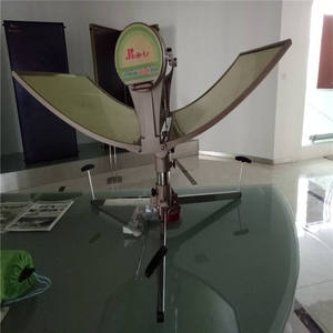 <span class=keywords><strong>Four</strong></span> <span class=keywords><strong>solaire</strong></span> à <span class=keywords><strong>tube</strong></span> sous vide, 1 pièce, de haute qualité, pour cuisinière à domicile - Product Image 6