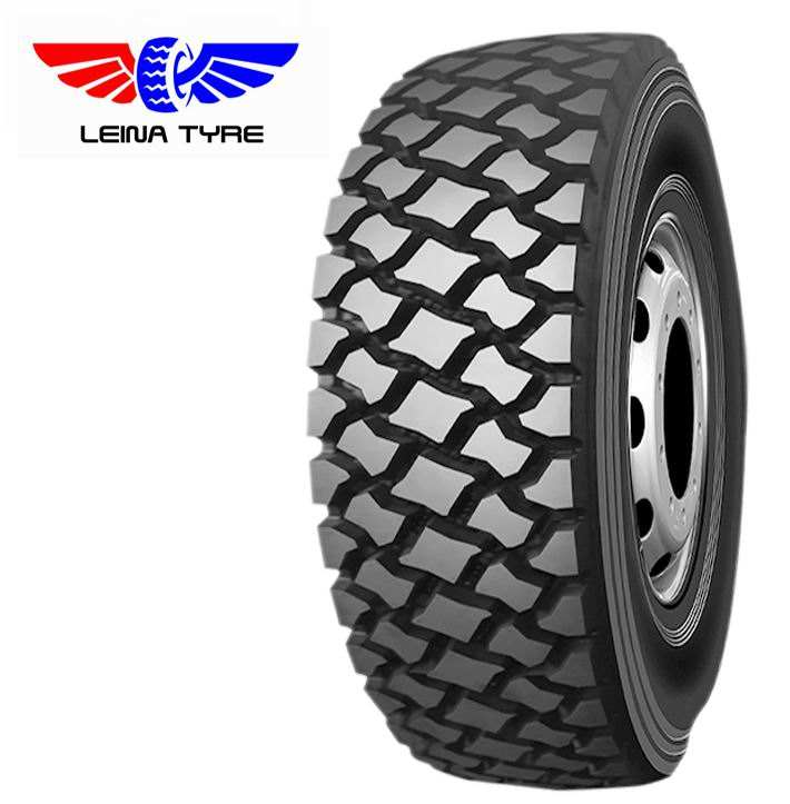 プレーヤー leon New 2024 Exmark Lazer Z X-Series 60 in. Kawasaki FX801V 25.5