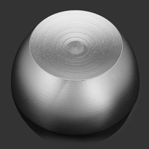 Bosine siêu mạnh nam châm khóa <span class=keywords><strong>detacher</strong></span> chống trộm thẻ cá sấu <span class=keywords><strong>detacher</strong></span> 10000gs - Product Image 2