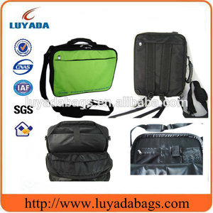 <span class=keywords><strong>L</strong></span>'arrivée de nouveaux <span class=keywords><strong>l</strong></span>égerpettiskirt sac d'ordinateur portable sac à dos pour la promotion - Product Image 1