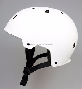 <span class=keywords><strong>Casco</strong></span> de Seguridad para Patinaje, Skateboard, Longboard, <span class=keywords><strong>BMX</strong></span>, Scooter, <span class=keywords><strong>Bicicleta</strong></span>, Ciclismo - Product Image 2