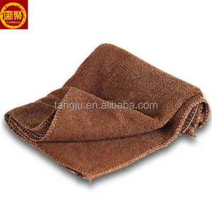 Wholesale <strong>Micro</strong> Fiber Car Wash Cleaning <strong>Cloth</strong>/towel in Custom Car Cleaning <strong>Cloth</strong> for Promotion - Product Image 5