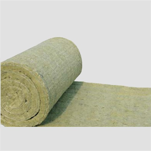 80 kg/m3 ignifuge en <span class=keywords><strong>laine</strong></span> <span class=keywords><strong>de</strong></span> <span class=keywords><strong>roche</strong></span> isolationl & Isolation <span class=keywords><strong>Phonique</strong></span> En <span class=keywords><strong>Laine</strong></span> <span class=keywords><strong>de</strong></span> <span class=keywords><strong>Roche</strong></span> Prix - Product Image 2