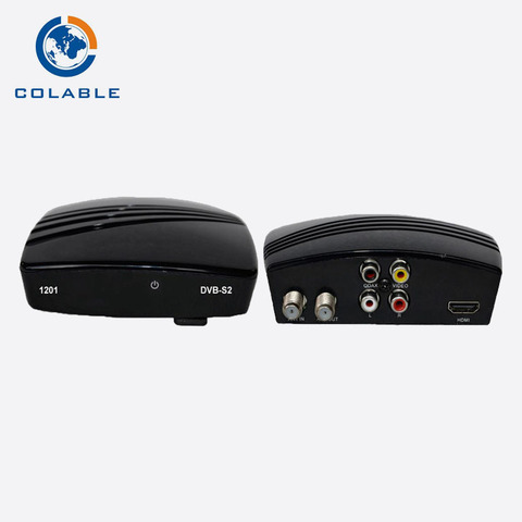 Cccam Receiver Hd Pick #15 (705098)