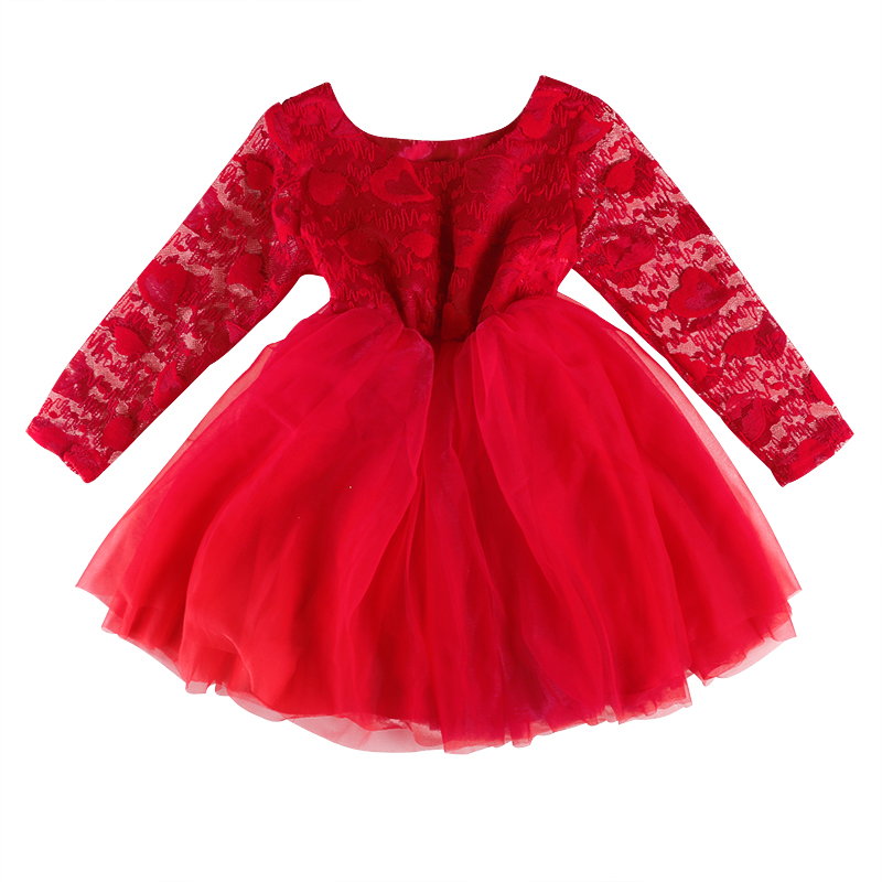 Shop Our New Fashion Design Red Dress for Valentine's Day Shop Our New Fashion Design Red Dress for Valentine's Day