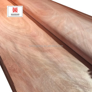 <span class=keywords><strong>Amara</strong></span> ébano sapely de madera de alerce de chapa de madera contrachapada nogal americano. - Product Image 5