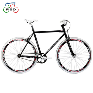 Al por mayor venta caliente niños baratos precio ciclo/niño bici del camino en <span class=keywords><strong>el</strong></span> mercado indio/fixie bicicletas equipamiento - Product Image 5