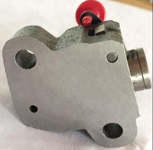 OEM 13540-75030 13540-21010 chất lượng Cao Vành Đai Thời Gian Căng cho Toyota YARIS - Product Image 3