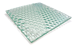 فن الرسم أفران الزجاج الصمامات - Product Image 3