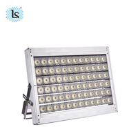 Projecteur de stade de football 1000000 lumens IP67 IP68 sans éblouissement 1000W 2000W 3000W 4000W 5000W Lumière de tour à haut mât IK10 antichoc