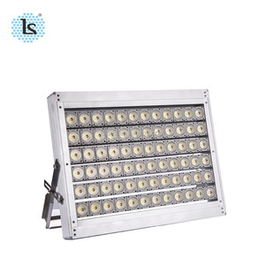 1000000 Lumen IP67 IP68 Không Có Ánh Sáng Chói Bóng Đá Sân Vận Động Chiếu 1000W 2000W 3000W 4000W <span class=keywords><strong>5000W</strong></span> Cao Mast Tháp Ánh Sáng IK10 Chống Sốc - Product Image 1