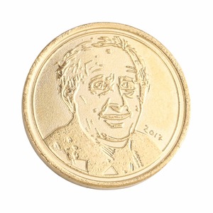 Fichas de juego personalizadas con relieve de boliche para juegos de mesa, parachoques de barco y coches - Product Image 4