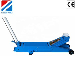 Oto Tamir 5Ton Araba Hidrolik Uzun <span class=keywords><strong>Ram</strong></span> hidrolik kriko Araba <span class=keywords><strong>Jack</strong></span> - Product Image 1