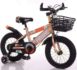<span class=keywords><strong>Vélo</strong></span> pour enfants de 12 <span class=keywords><strong>pouces</strong></span>, <span class=keywords><strong>vélo</strong></span> pour enfants de 3 ans, directement de l'usine - Product Image 5