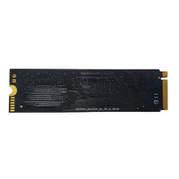 X-Star M.2 SSD M2 PCIe NVME 256GB Solid State Drive 2280 Hard Disk Internal HDD untuk Laptop Desktop