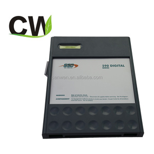 พาร์กเกอร์ eurothermm SSD Drive DC 590DC /<span class=keywords><strong>ooo</strong></span> แผง590 - Product Image 1