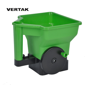 Pulvérisateur manuel en plastique pour gazon et jardinage, 5l, VERTAK 3l - Product Image 3