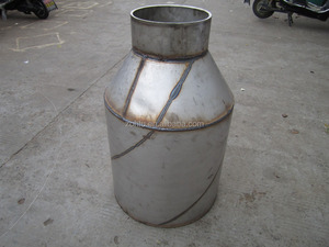 Tambor giratorio tuerca tostador <span class=keywords><strong>de</strong></span> semillas <span class=keywords><strong>de</strong></span> <span class=keywords><strong>cereales</strong></span> - Product Image 4