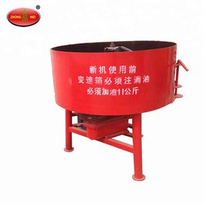 <span class=keywords><strong>JQ350</strong></span> Günstige Zement Mischer Für Verkauf - Product Image 4