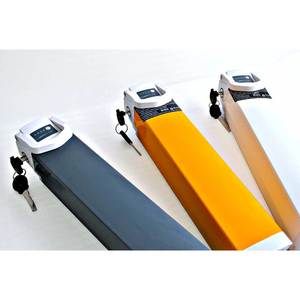 700C e bicicleta batería de la moda en el diseño del marco 7 velocidad <span class=keywords><strong>señora</strong></span> ciudad e bicicletas bicicleta eléctrica - Product Image 2