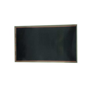 Sain <span class=keywords><strong>panneau</strong></span> <span class=keywords><strong>de</strong></span> chauffage <span class=keywords><strong>infrarouge</strong></span> lointain pour plafond monté radiateurs <span class=keywords><strong>de</strong></span> <span class=keywords><strong>salle</strong></span> <span class=keywords><strong>de</strong></span> <span class=keywords><strong>bain</strong></span> - Product Image 3