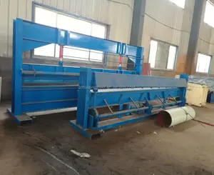 metal sheet bending machine 4m, hydraulic plate bending machines, 4m bending machines