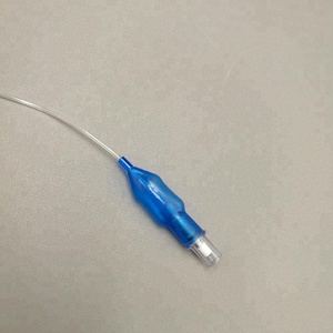 Tabung Endotracheal dengan Manset - Product Image 2