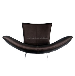 CH-003 # nuevo modelo con base de acero inoxidable chino cama de día para adultos - Product Image 4