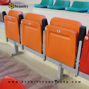 Silla de estadio de fútbol en venta - Product Image 3