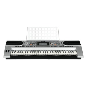 MEIKE MK-935 61 key musique adulte <span class=keywords><strong>Piano</strong></span> clavier <span class=keywords><strong>orgue</strong></span> Électronique - Product Image 2