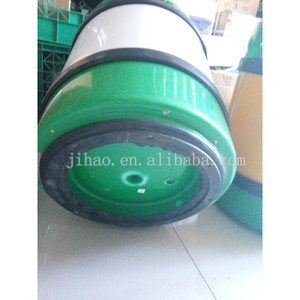 Barril de cerveza <span class=keywords><strong>pl</strong></span>áctico G8252 de grado alimenticio - Product Image 2
